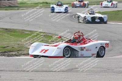 media/Feb-24-2024-CalClub SCCA (Sat) [[de4c0b3948]]/Group 4/Qualifying (Off Ramp)/